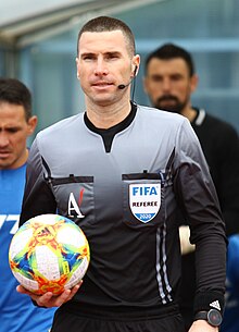 Георгий Кабаков fifa referee..jpg