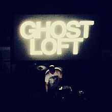 Ghost Loft.jpg