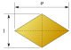 GoldenRhombus.svg