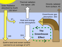 Co2 levels