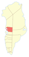 Uummannaq Kommune