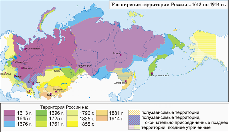 File:Growth of Russia 1613-1914.png