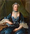 Jacoba Helena de Vicq 1759
