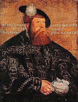 Gustav Vasa.jpg