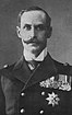 Haakon VII de Noruega