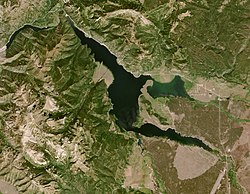 Озеро Хебген от Sentinel-2.jpg