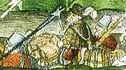 Thumbnail for Henry IV, Burgrave of Plauen