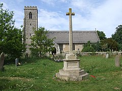 Henstead - Church of St Mary.jpg