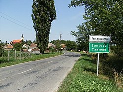 Hercegszántó (Hongrie).jpg