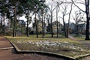 Hermann-Seidel-Park
