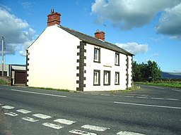 Hunters Cottage