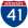 I-41.svg