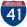 I-41.svg