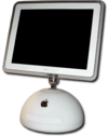 iMac G4