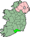 IrelandWaterford.png