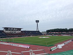 Ishikawa-Seibu160604-1.jpg