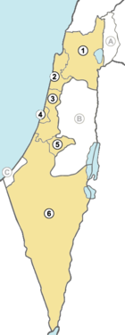 http://upload.wikimedia.org/wikipedia/commons/thumb/5/58/Israel_districts_numbered.png/140px-Israel_districts_numbered.png