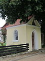 Hofkapelle