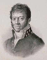 Jacques Koechlin (1776-1834)