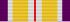 70px-Japan_Self-Defense_Forces_Service_Ribbon_37.svg.png