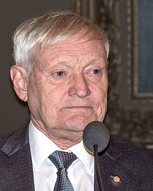 Joachim Frank EM1B8792 (27115577469).jpg