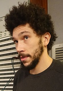 Joel Fry.jpg