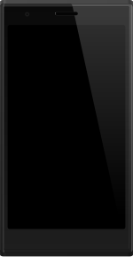 Jolla phone vector.svg