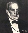 José Elias Pacheco Jordão.jpg