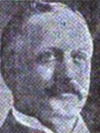 Joseph F. Haas (1).png