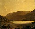 Ullswater, n. 1795.