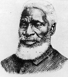 Josiah Henson.jpg