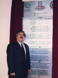Juan Arturo Ortega 2.jpg