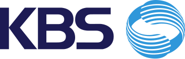 파일:KBS logo.svg