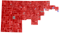 2022 United States House of Representatives election in Kansas's 1st congressional district