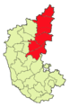 04:34, 10 ഒക്ടോബർ 2016-ലെ പതിപ്പിന്റെ ലഘുചിത്രം