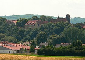 Katlenburg-Lindau