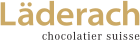 logo de Läderach