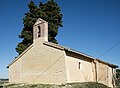 Église Notre-Dame-de-l'Assomption de la Vinouze