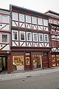 Wohnhaus