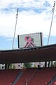 Pink Ribbon Charity Walk 2010