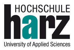 LogoHSHarzsmall.jpg