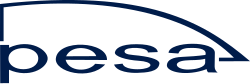 Logo Pesa.svg