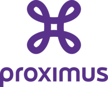 Logo Proximus 2019.png