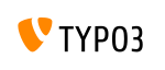 Logo TYPO3