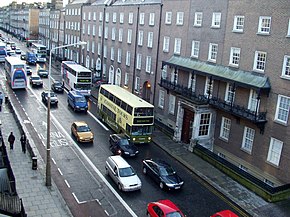 Lower Leeson Street, Dublin, Ireland.jpg