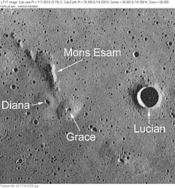 Lucian-Esam-Grace-Diana AS17-M-0306 LTVT.JPG