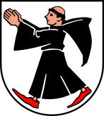 Münchenstein