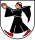 Wappen