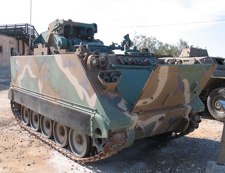 File:M901-TOW-latrun-2.jpg