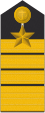 MDS 64 Admiral Trp.svg